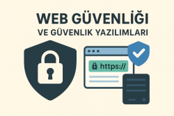 Güvenlik Nedir?