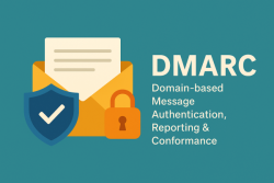 DMARC Nedir?