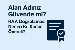 RAA Nedir? Niçin Önemlidir?