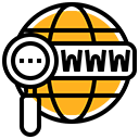 Alan Adınızı Seçin