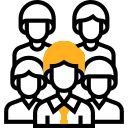 Gelişmiş Adres Defteri