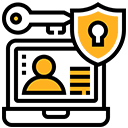 Güvenli Transfer Altyapısı Güvenli Transfer Altyapısı