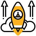 Hızlı İşlem Süreci Hızlı İşlem Süreci